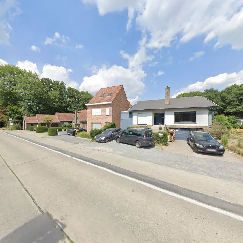 Foto van Keukenweelde