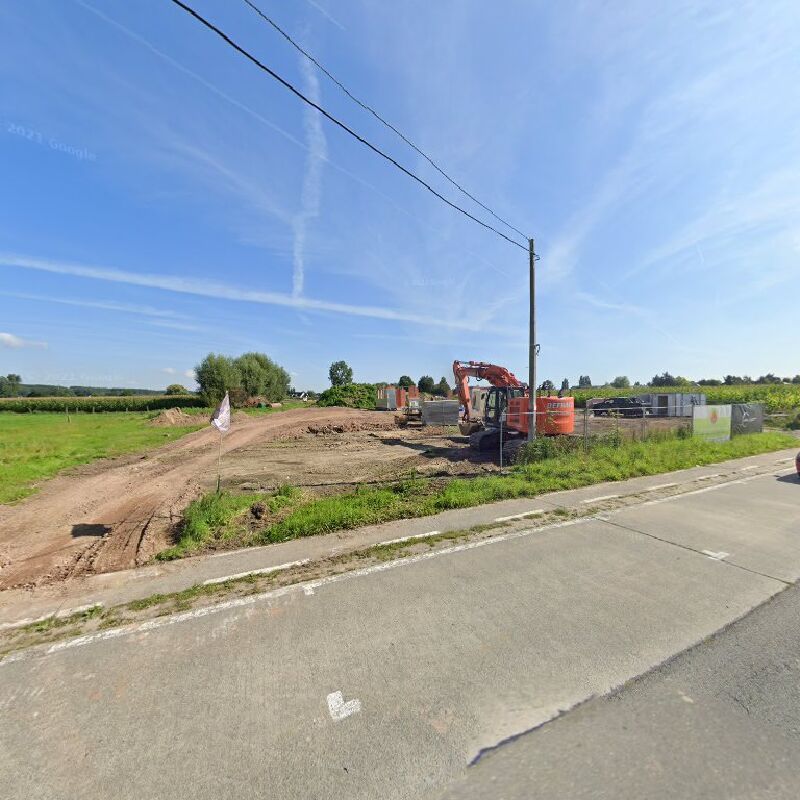 Foto van Actief Mobiliteitscentrum
