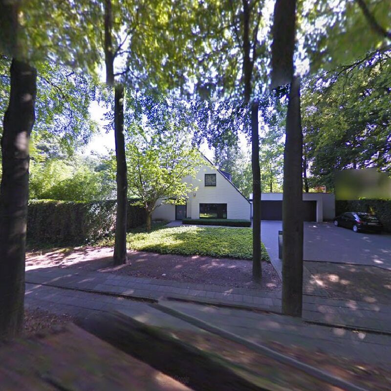 Foto van Strafrechtadvocatenwijzer Brasschaat