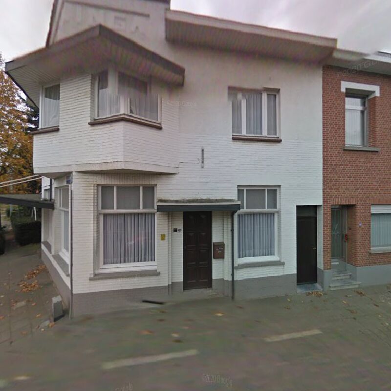 Foto van Immo Marina Tremelo