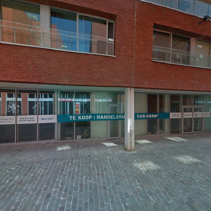 Foto van Bilendi