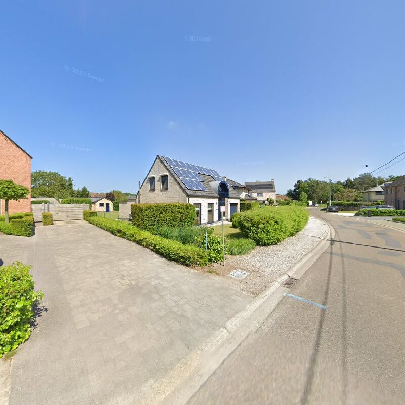 Foto van Avondbries