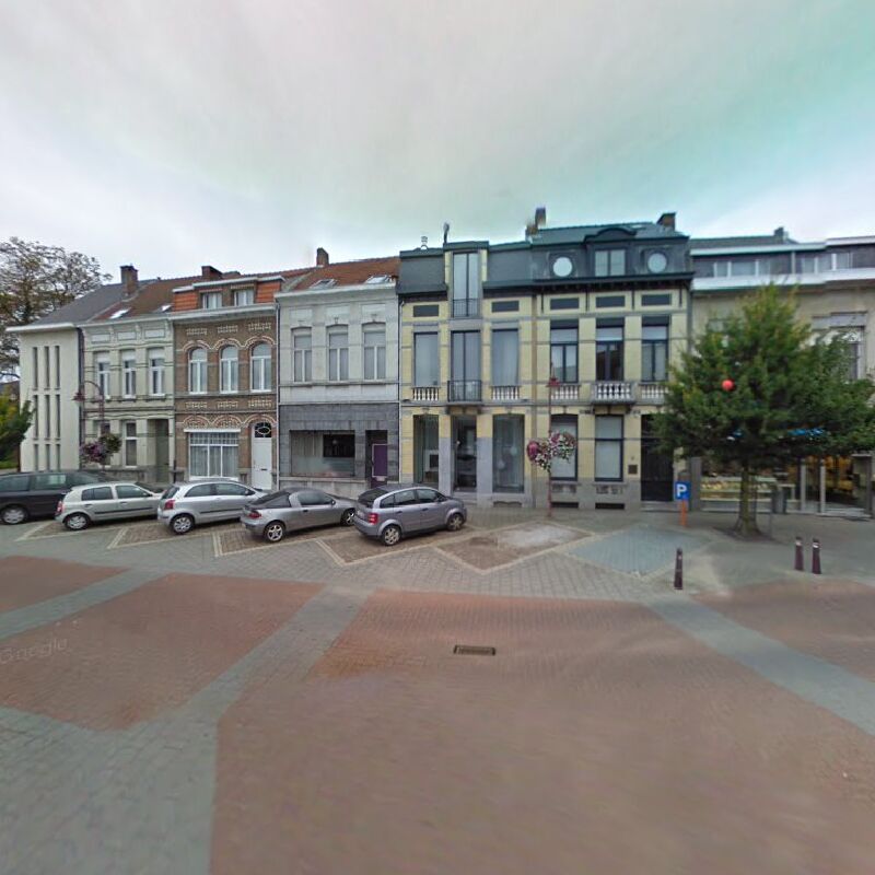 Foto van Dolhain / Pieter