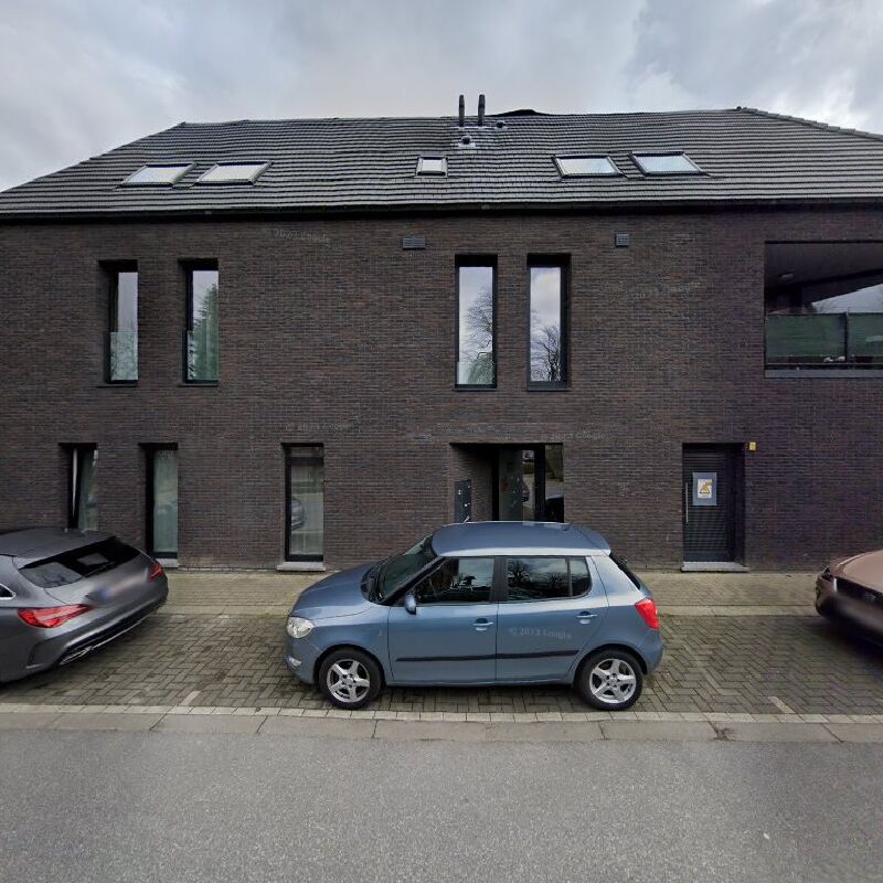 Foto van Landelijke Kinderopvang