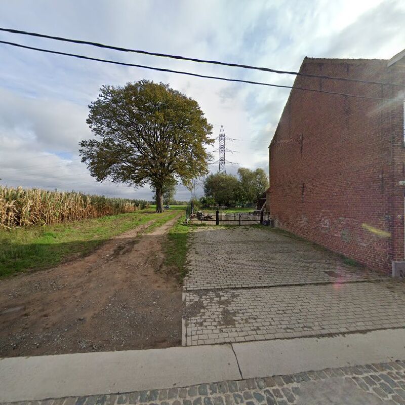 Foto van Mendes RénoVert