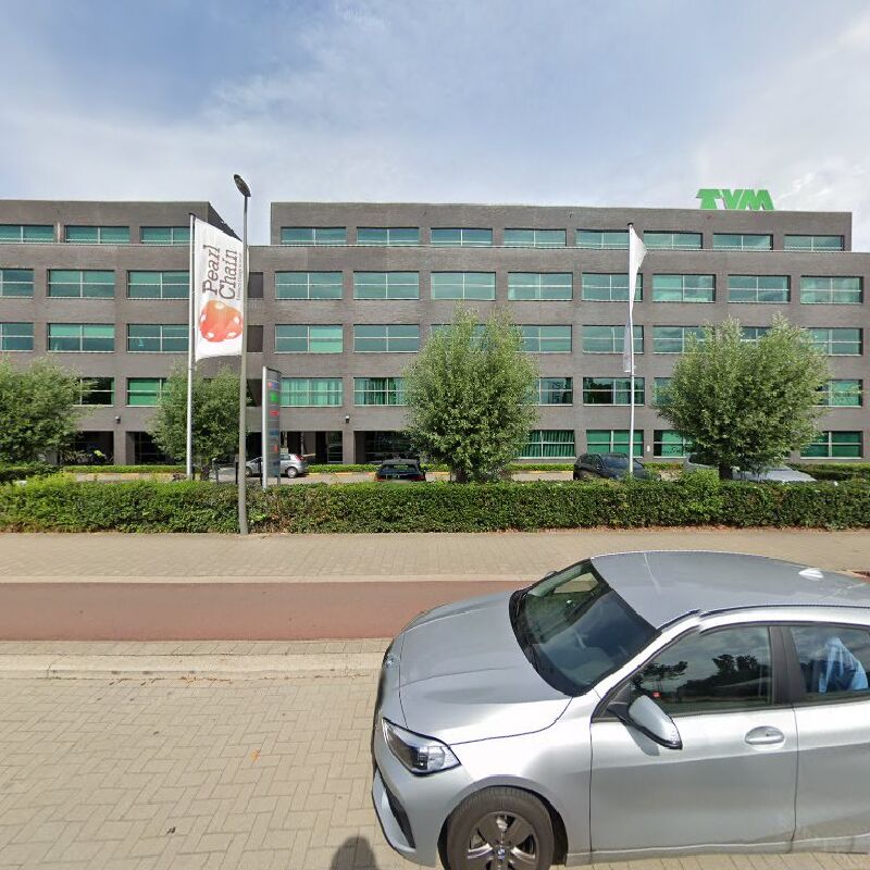 Foto van Aurum Strength Private Gym