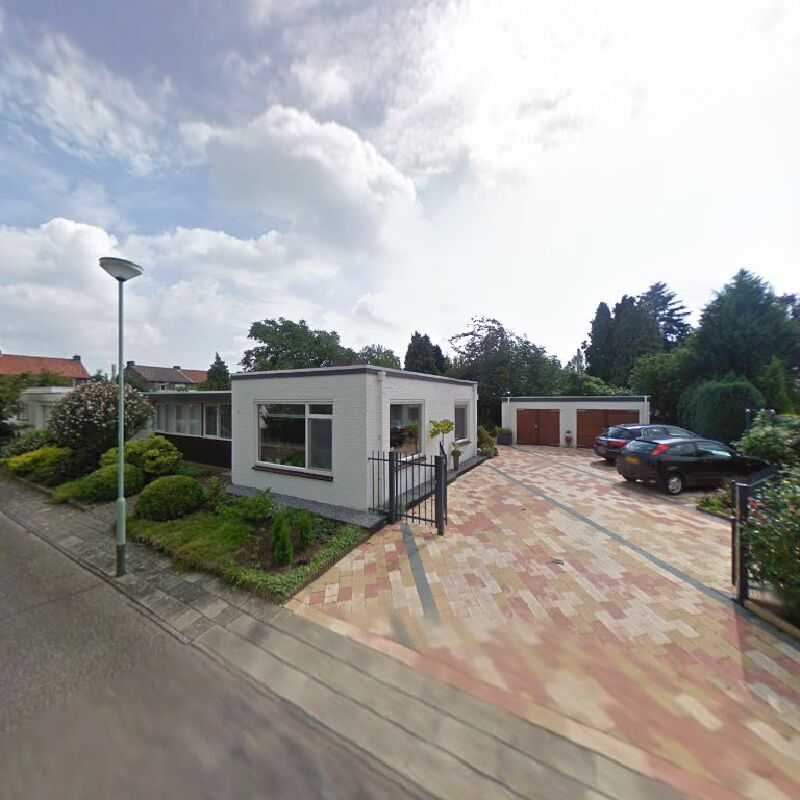 Foto van Boekhouders Brabant