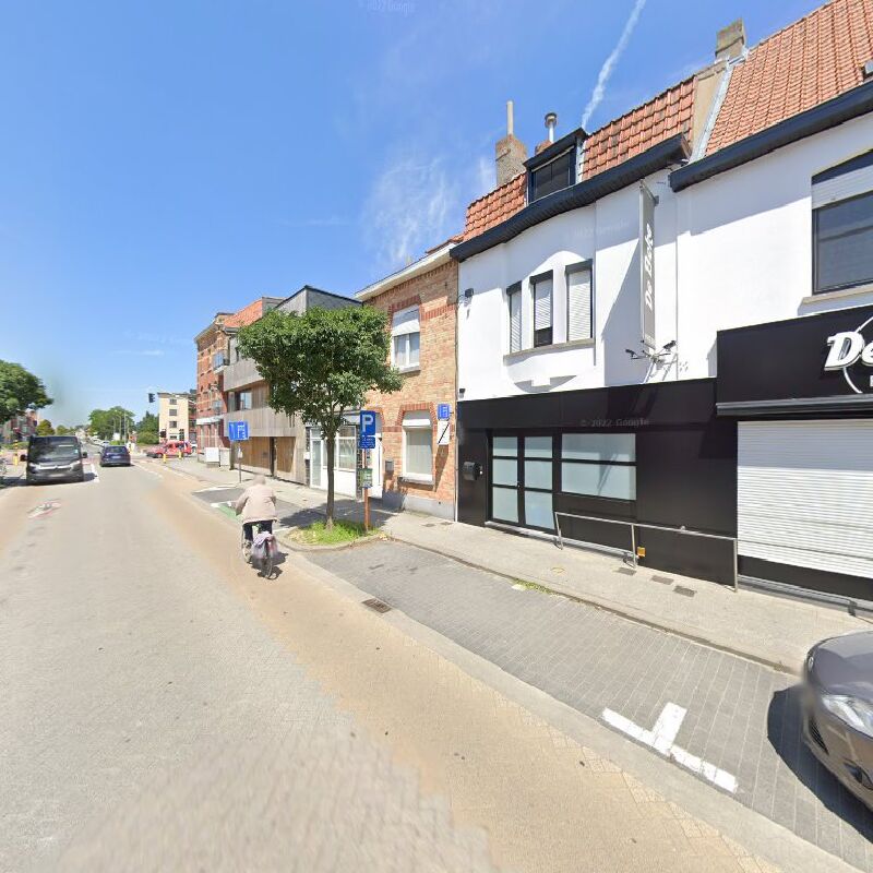 Foto van Studio Marie