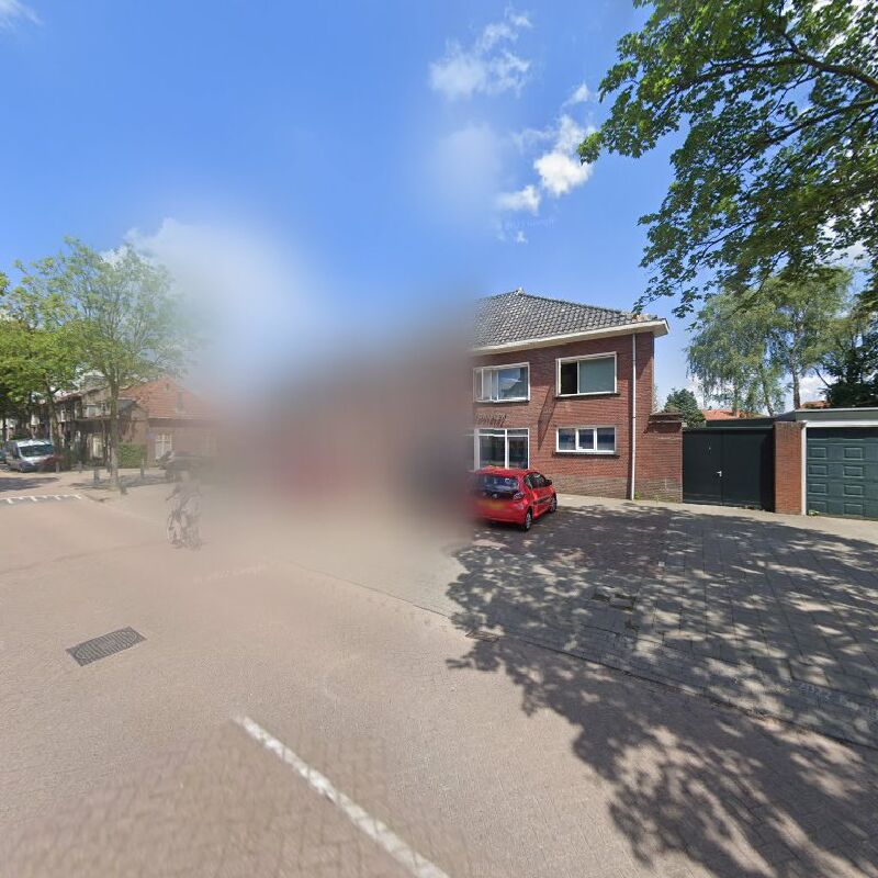 Foto van AdvocatenCollectief Tilburg