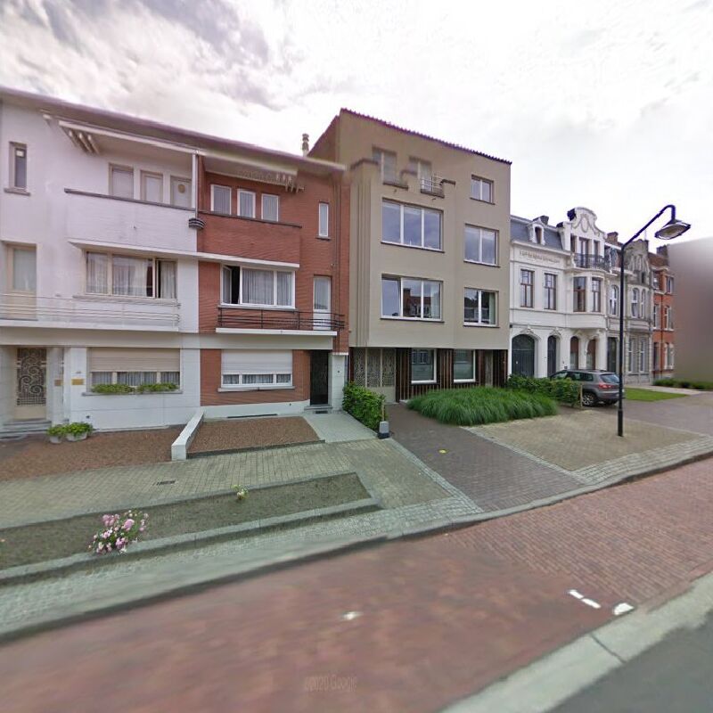 Foto van Piessevaux / Baudouin