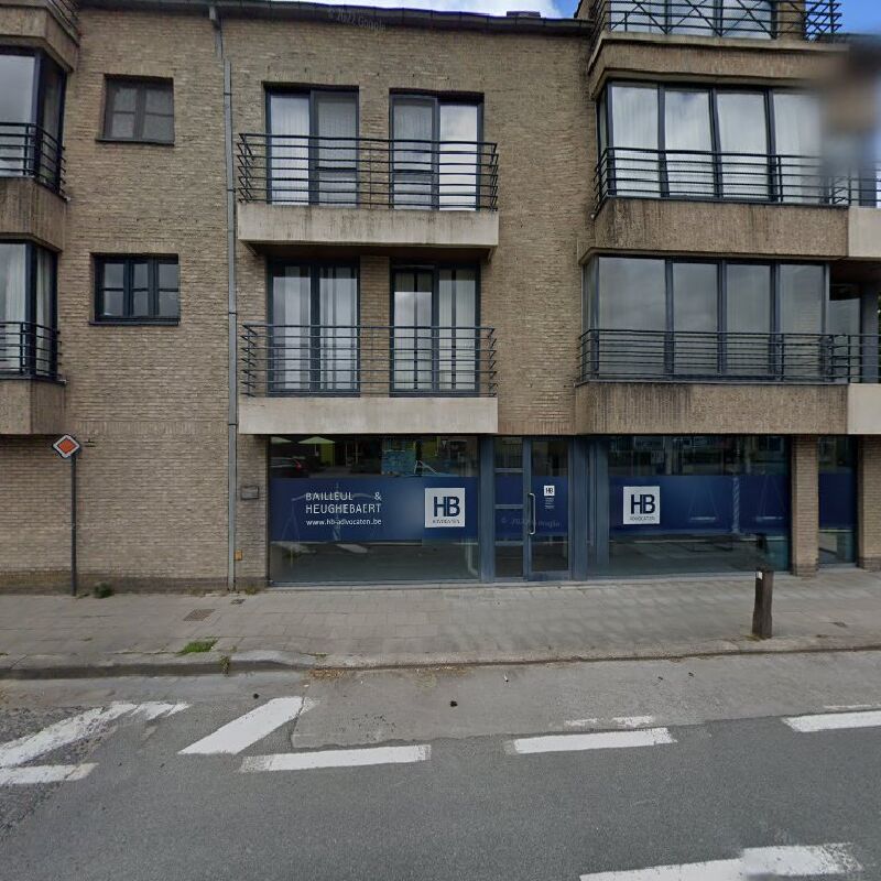 Foto van HB-Advocaten