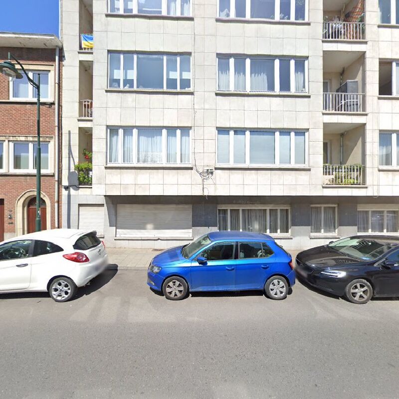 Foto van BLUE MOON LIGHT SPRL