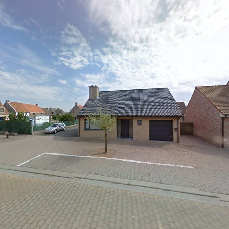Foto van Van Loo / Marc