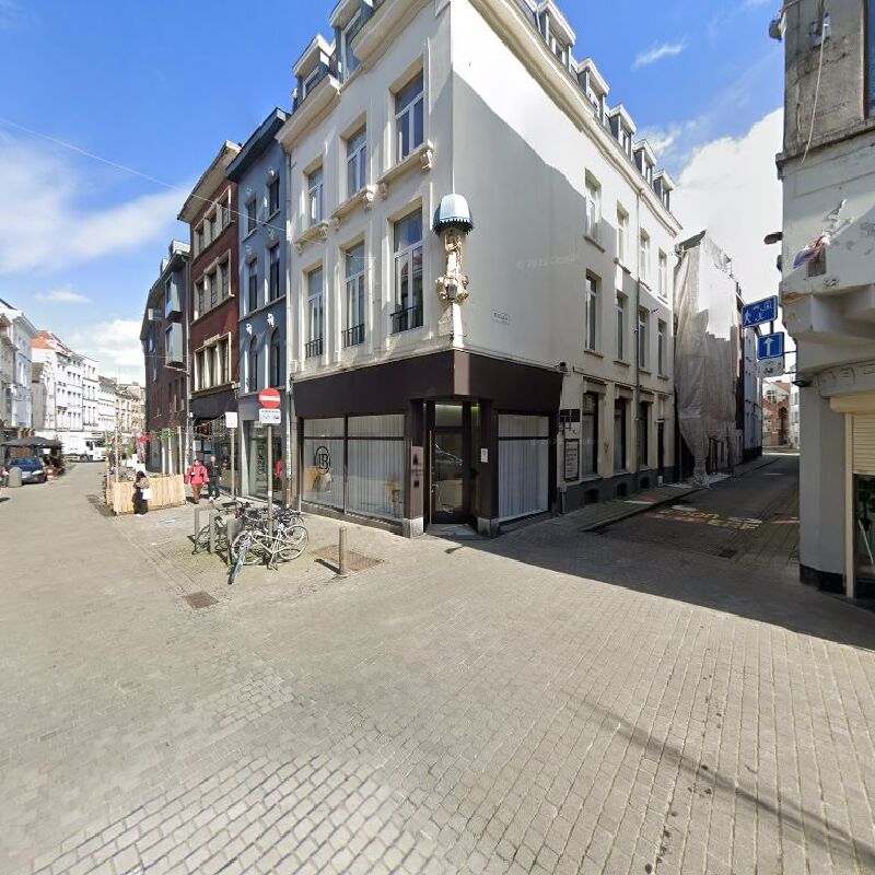 Foto van l'Abaco BV - Boekhouding & bedrijfsadvies