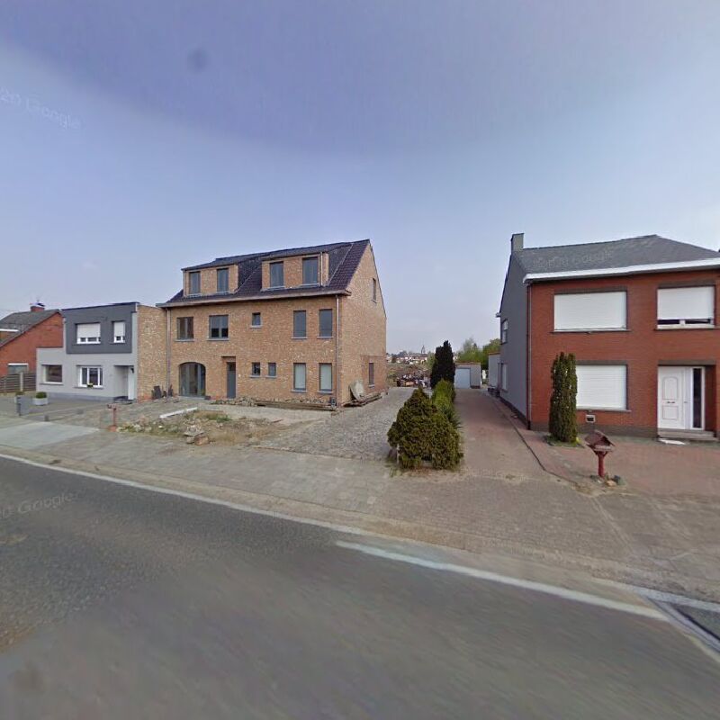 Foto van Ronny Dillen Karweiwerken