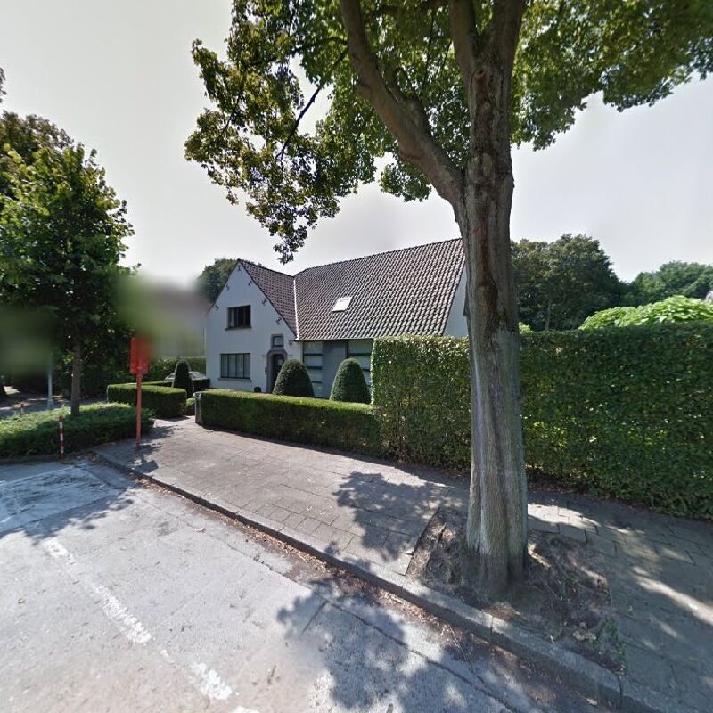 Foto van Consultatie vaatheelkunde