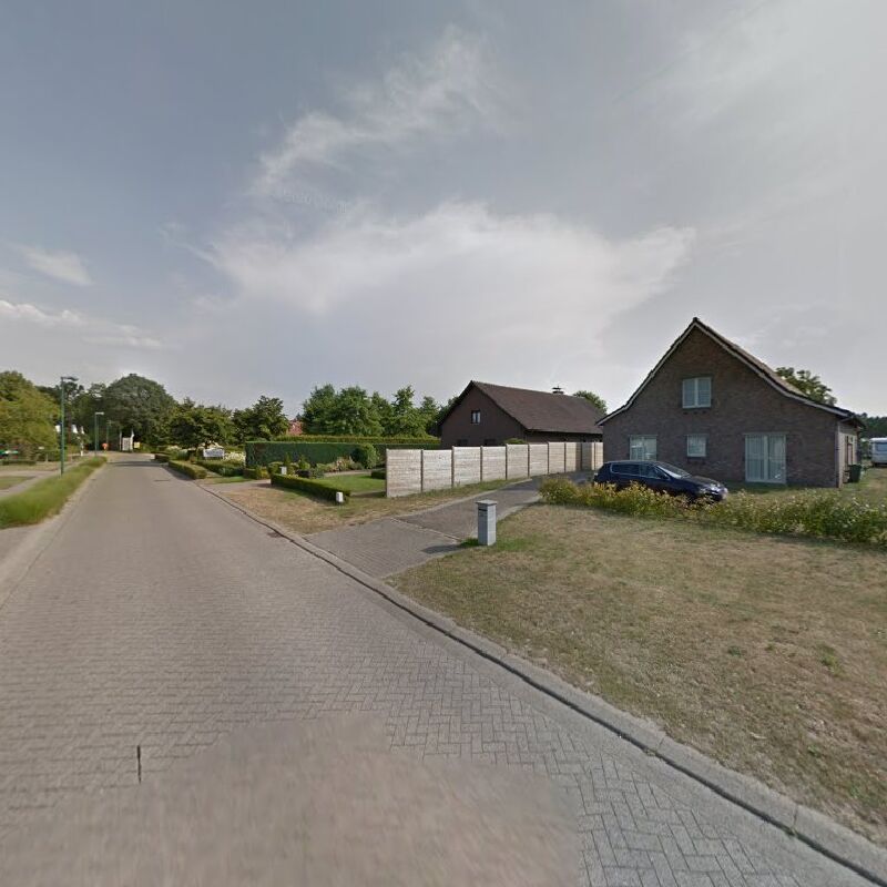 Foto van P&V Kasterlee