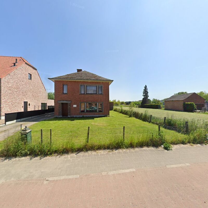 Foto van Immo Nova