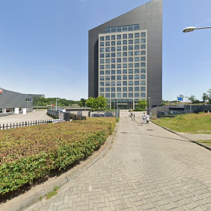 Foto van Dohmen advocaten