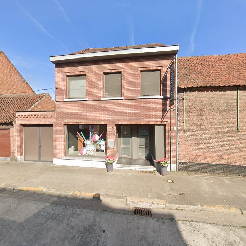 Foto van Ultimo, Beautycenter