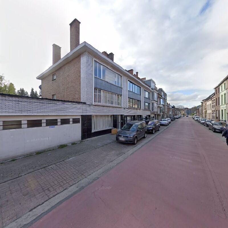 Foto van UMKE