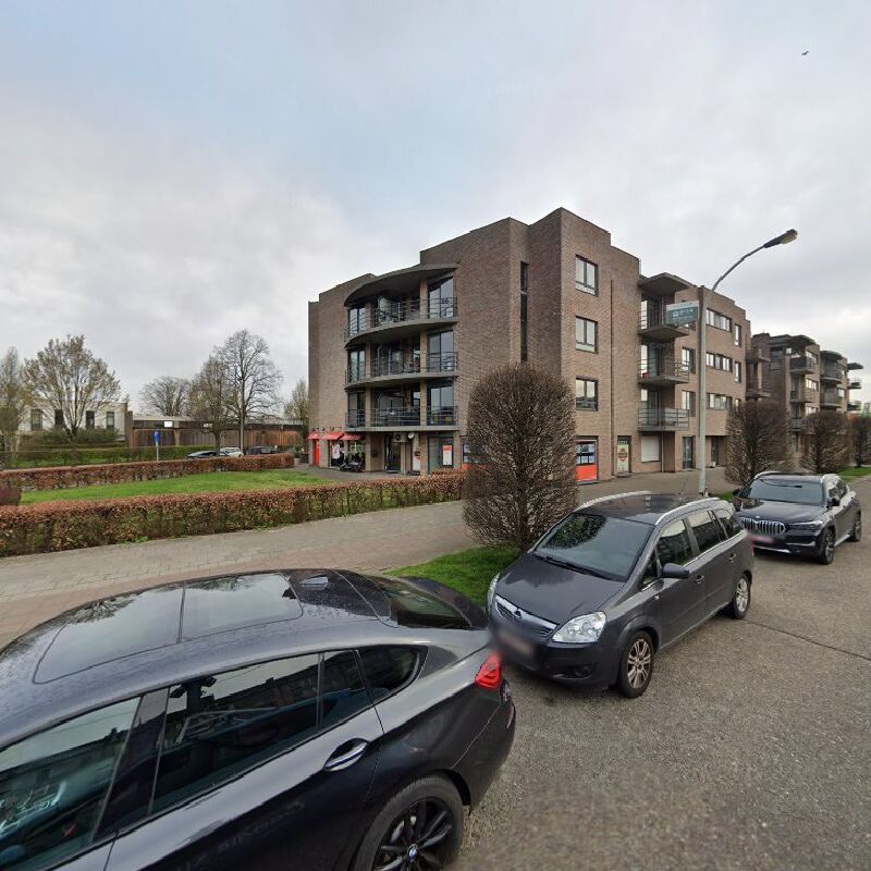 Foto van Sterckx & Partners