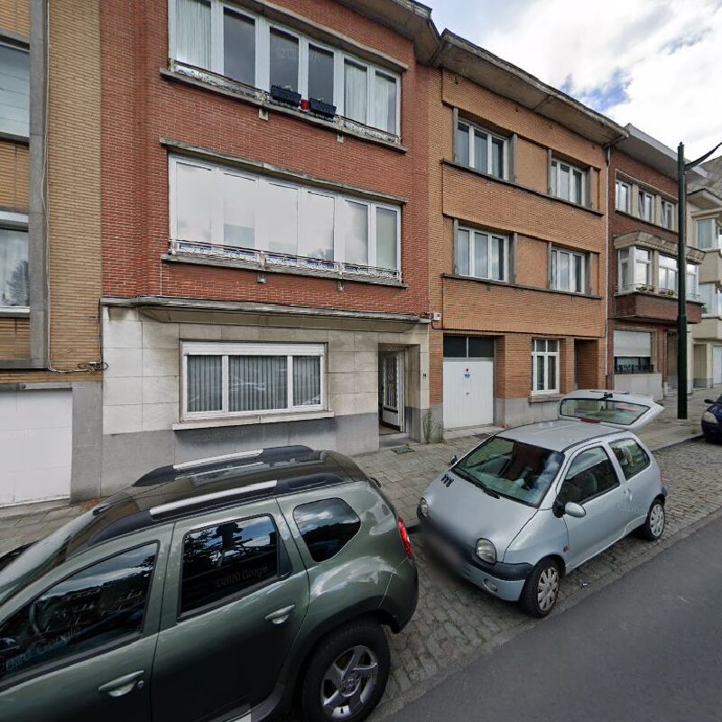 Foto van COMPTA PLUS S.R.L.