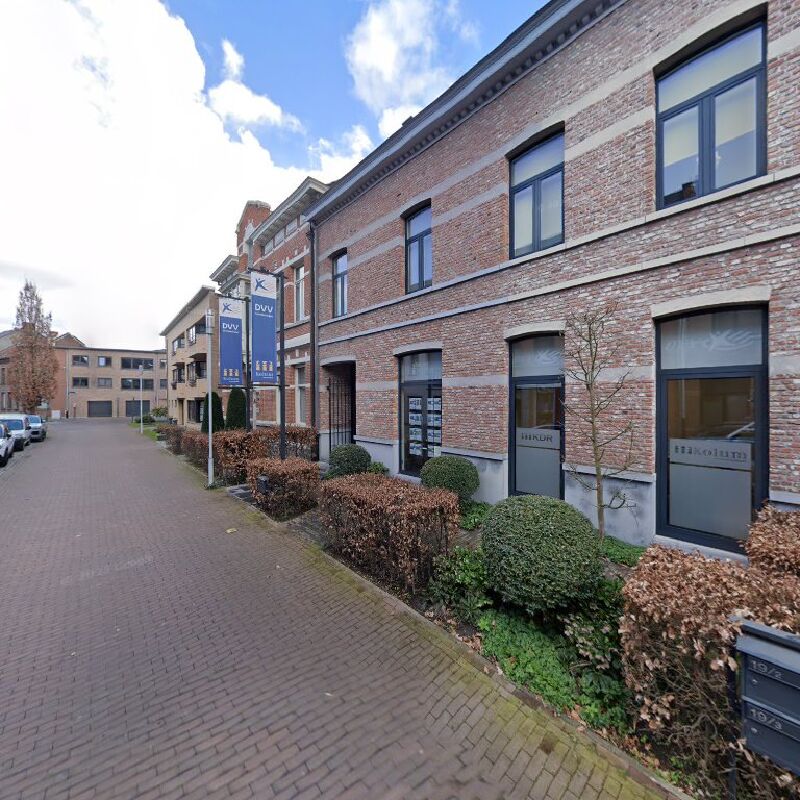 Foto van Solius