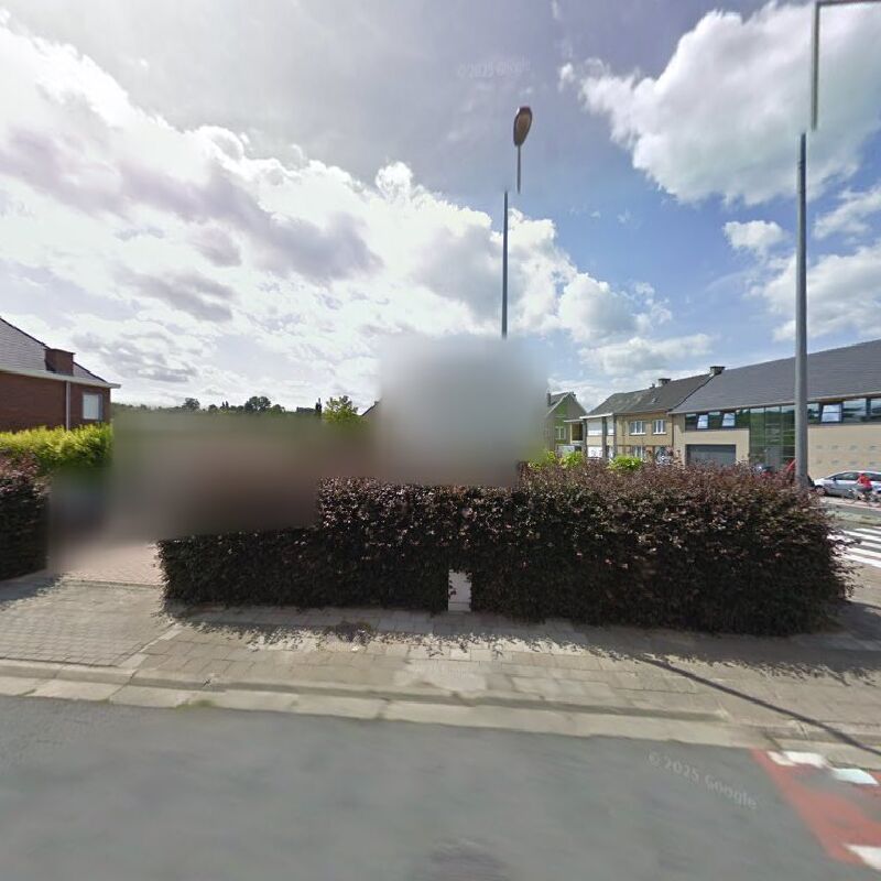 Foto van GS Advocaten