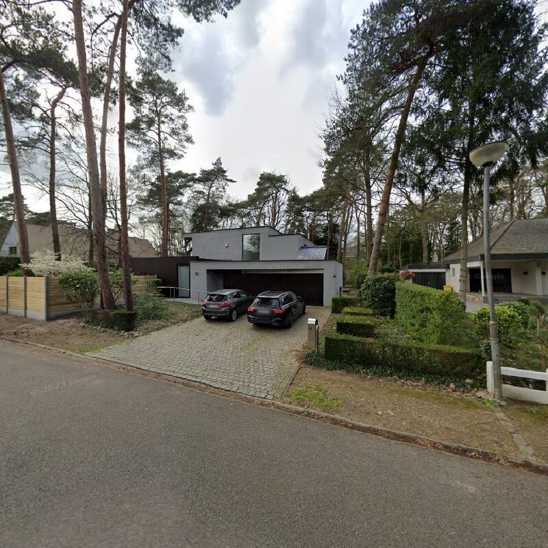 Foto van ALLROUND MAINTENANCE, REPAIR & CLEANING SERVICES