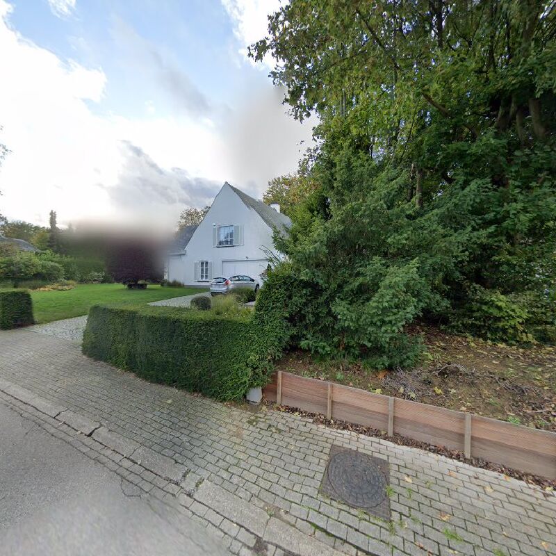 Foto van Immo-Moderna