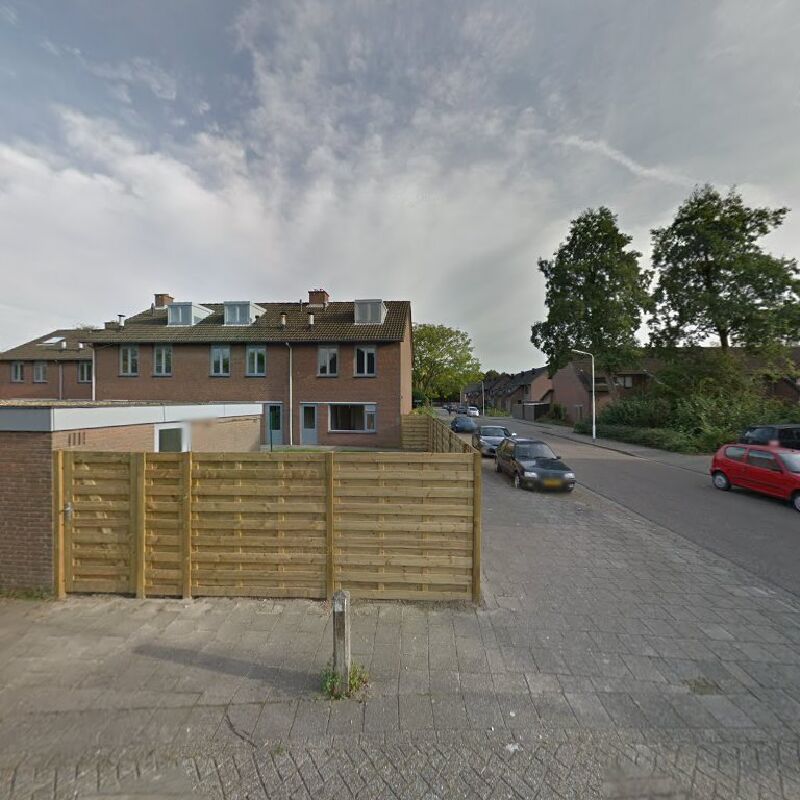 Foto van Stichting Tragel Zorg