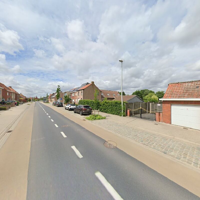 Foto van V-Decor Bvba