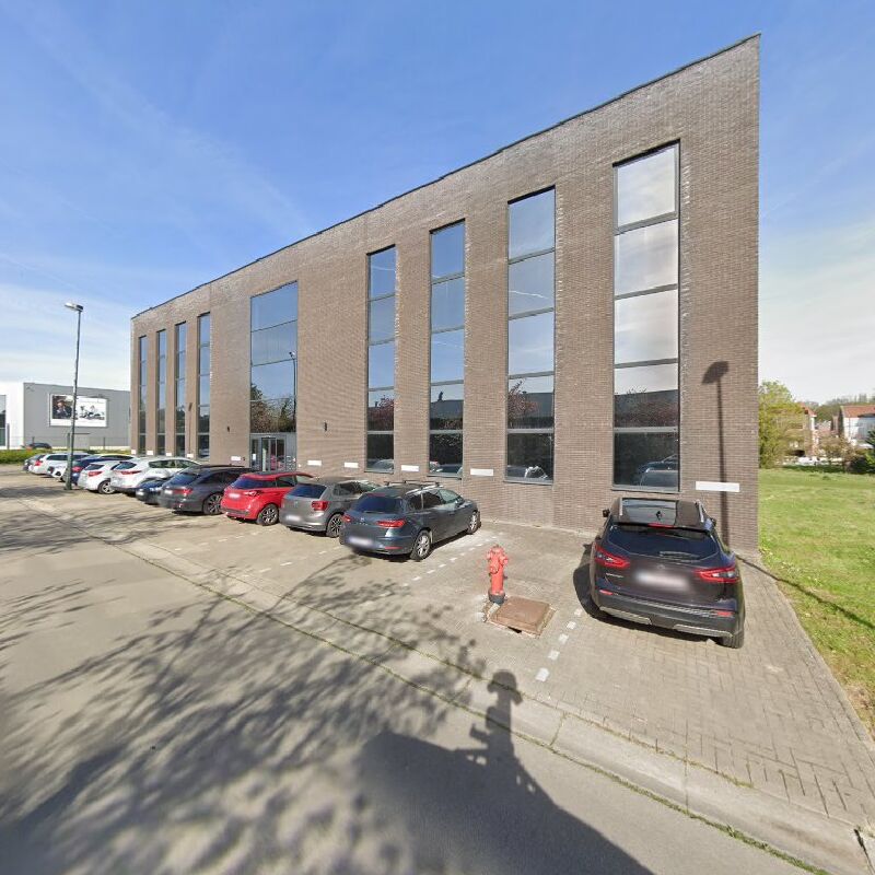 Foto van TFRS Accountancy