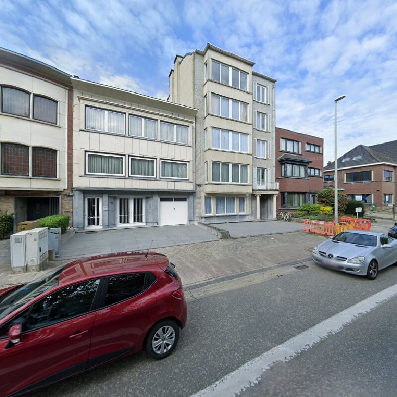 Foto van Ghysbrecht / Philippe