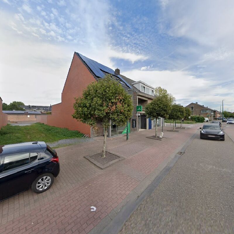 Foto van Argenta Meeuwen-Gruitrode