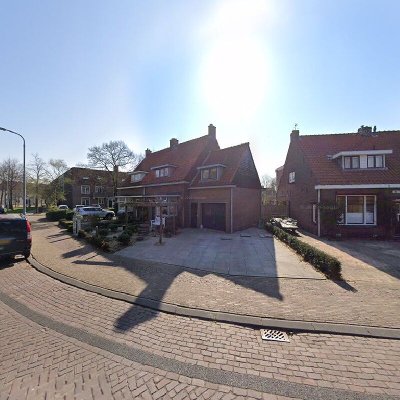 Foto van Hoveniersbedrijf Willeboordse