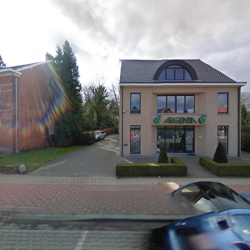 Foto van Argenta Zoersel - Dorp