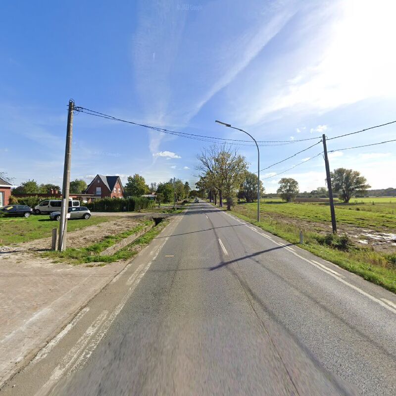 Foto van occasies velgen q3