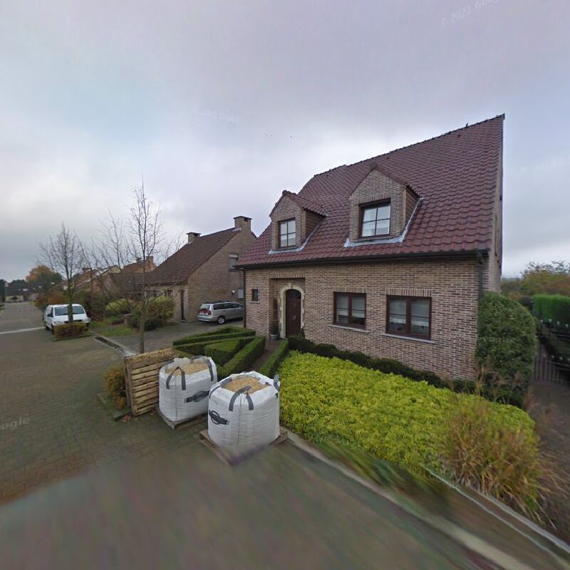 Foto van Waastrans Bvba