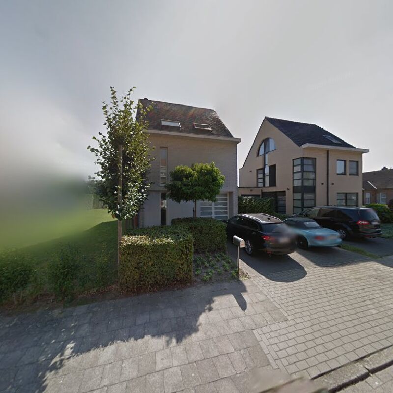 Foto van Tuinwerken Nys