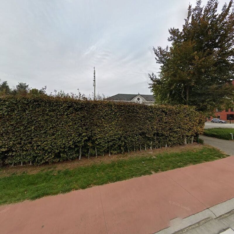 Foto van Lambrecht Jan