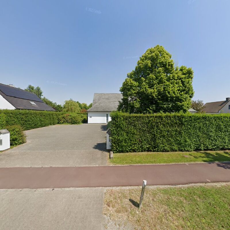 Foto van Verschueren & Desmet, geassocieerde notarissen