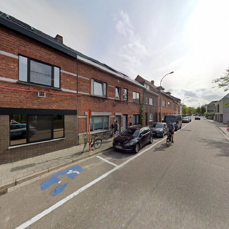 Foto van Melisimmo