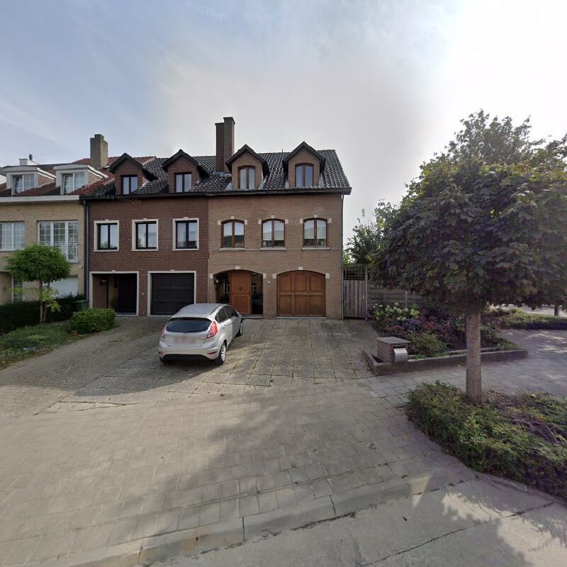 Foto van Hermans / Marieke