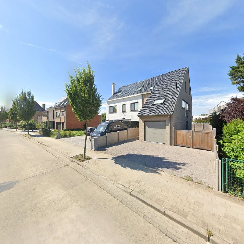 Foto van agrenov