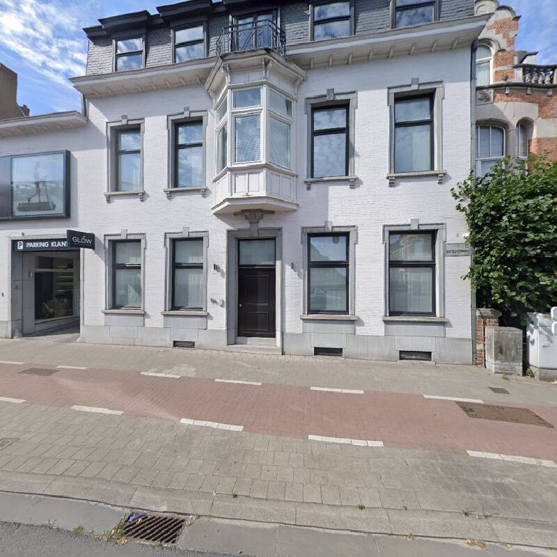 Foto van Advocatenkantoor Vanhoonacker & Co bvba