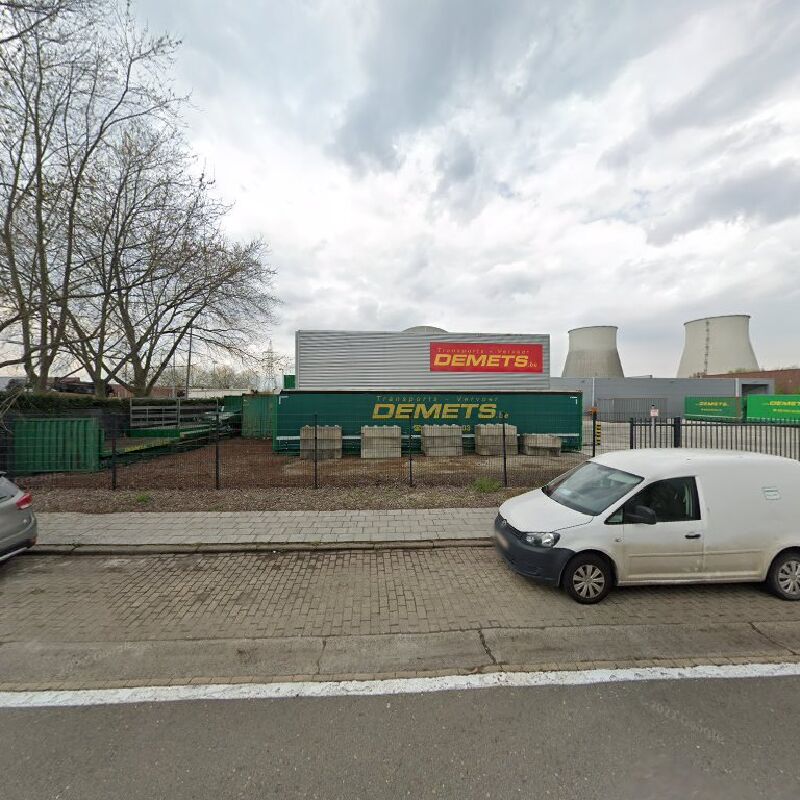 Foto van Advies & Produktie