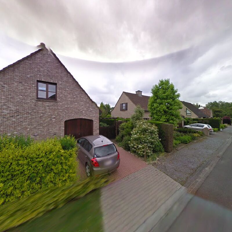 Foto van GD Decor Comm V.