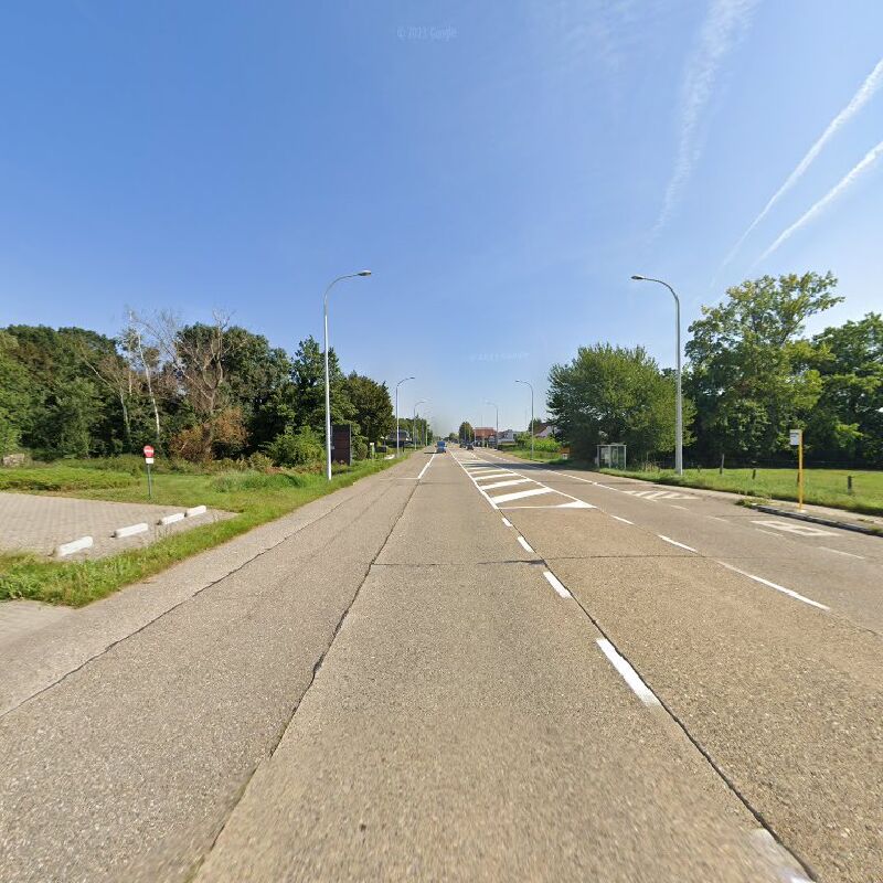Foto van Renovatie NV